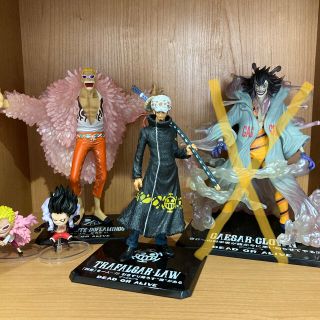 造形王 3 トラファルガーの通販 100点以上 フリマアプリ ラクマ 造形王 3 トラファルガーの通販 100点以上 フリマアプリ ラクマ