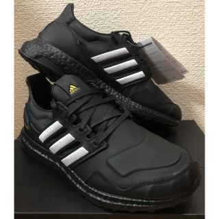 アディダス(adidas)の新品未使用　ウルトラブーストDNA 26.5cm  EG2043(スニーカー)