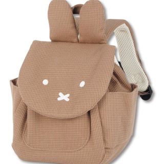 しまむら 子供 リュックの通販 100点以上 しまむらのキッズ ベビー マタニティを買うならラクマ しまむら 子供 リュックの通販 100点以上 しまむらのキッズ ベビー マタニティを買うならラクマ