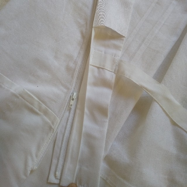 衿秀   新ローズカラー　き楽っく　長襦袢　ＭＬ　 レディースの水着/浴衣(着物)の商品写真