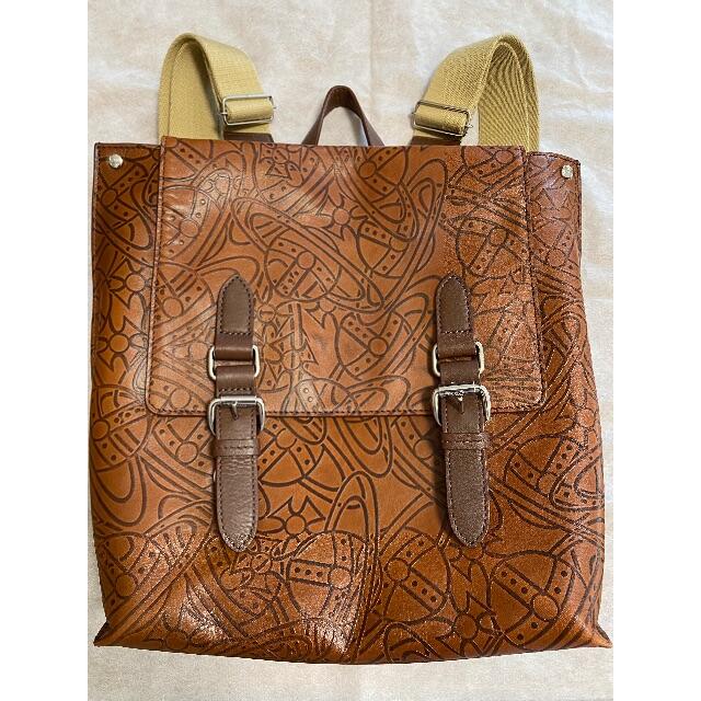 Vivienne Westwood - □VivienneWestwood  ヴィヴィアンウエストウッド アーサー