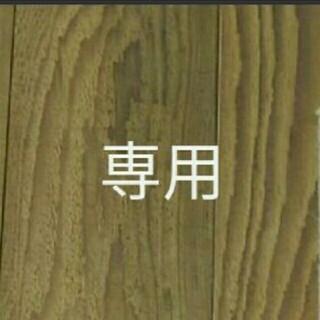 【専用】秋桜  40粒以上  オレンジキャンパス  花種(プランター)