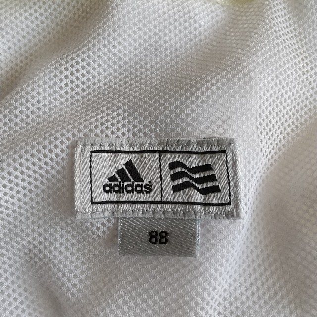 adidas(アディダス)のadidas ゴルフスラックス　 スポーツ/アウトドアのゴルフ(ウエア)の商品写真