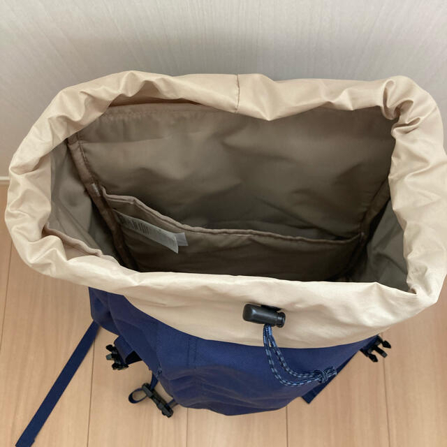 patagonia(パタゴニア)のパタゴニア/リュック　ARBOR GRANDE PACK 28L【美品】 メンズのバッグ(バッグパック/リュック)の商品写真