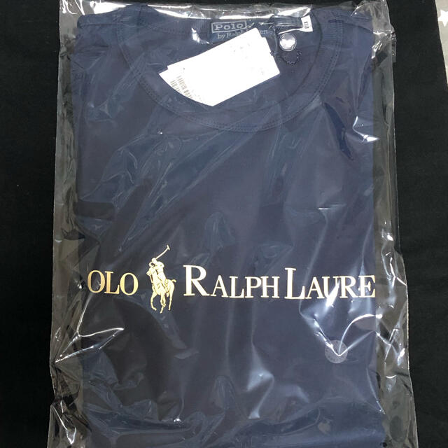 POLO RALPH LAUREN(ポロラルフローレン)のPOLO RALPH LAUREN for BEAMS  T-Shirts メンズのトップス(Tシャツ/カットソー(半袖/袖なし))の商品写真