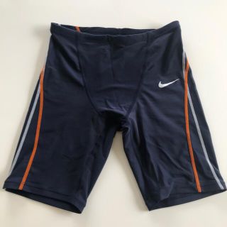 ナイキ(NIKE)のNIKE 水着　　160  みさちゃん様専用(水着)