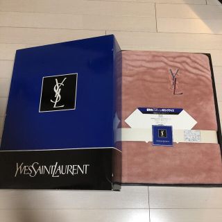 イヴサンローランボーテ(Yves Saint Laurent Beaute)のゆの様　専用★(シーツ/カバー)