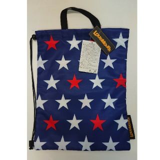 ラウドマウス(Loudmouth)の★新品★スター柄【ラウドマウス★LOUDMOUTH／マルチケース】  (その他)