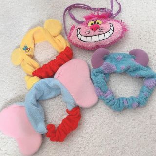 ディズニー モンスターズインク ヘアバンドの通販 43点 Disneyのレディースを買うならラクマ ディズニー モンスターズインク ヘアバンドの通販 43点 Disneyのレディースを買うならラクマ