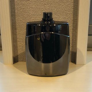 モンブラン(MONTBLANC)のモンブラン 香水 100mlサイズ(香水(男性用))