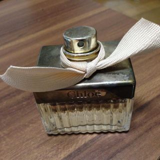 クロエ(Chloe)のクロエ 香水 50ml(香水(女性用))