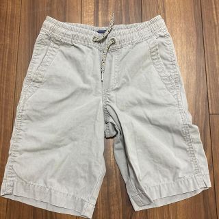 ギャップ(GAP)のGap kids ショートパンツ(パンツ/スパッツ)