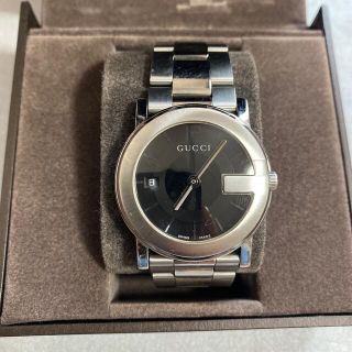 GUCCI(腕時計(デジタル))のフリマアイテム一覧 GUCCI(腕時計(デジタル))のフリマアイテム一覧