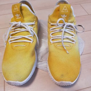 アディダス(adidas)のアディダススニーカー(スニーカー)