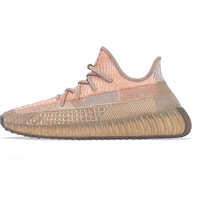 専門ショップ adidas 25.5 トープ