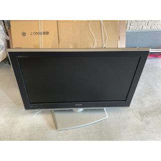 日立 液晶 テレビの通販 100点以上 | 日立のスマホ/家電/カメラを買う 