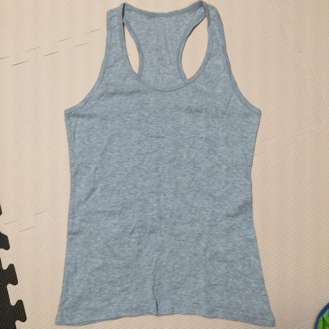 Uniqlo Uniqlo メンズタンクトップの通販 By まぁ S Shop ユニクロならラクマ Uniqlo Uniqlo メンズタンクトップの通販 By まぁ S Shop ユニクロならラクマ