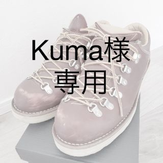 ダナー(Danner)のDanner　ブーツ(ブーツ)