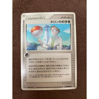ゆぴの S Shop フリマアプリ ラクマ ゆぴの S Shop フリマアプリ ラクマ