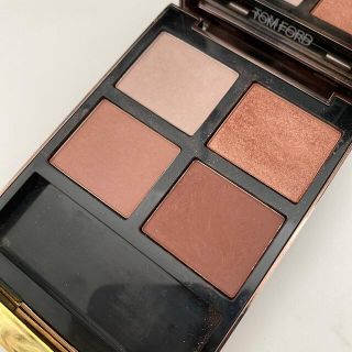 トムフォード(TOM FORD)のトムフォード　アイシャドウ　31(アイシャドウ)