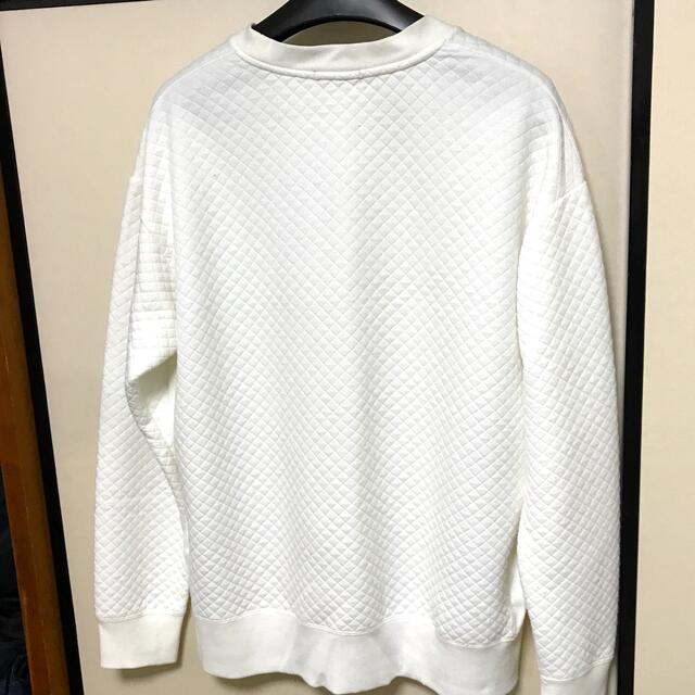 BEAMS(ビームス)のBEAMS  HEART セーター メンズのトップス(ニット/セーター)の商品写真