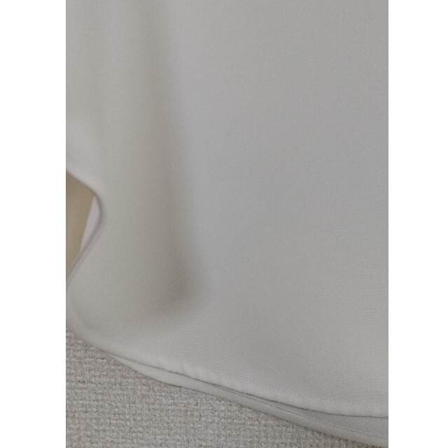 Liesse リエス ブラウス レディースのトップス(シャツ/ブラウス(長袖/七分))の商品写真