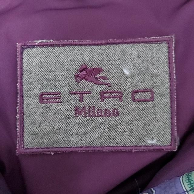 ETRO(エトロ) サイズ44 L レディース - 2