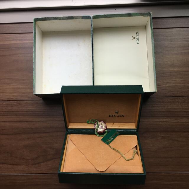 ロレックス空箱-www.pradafarma.com