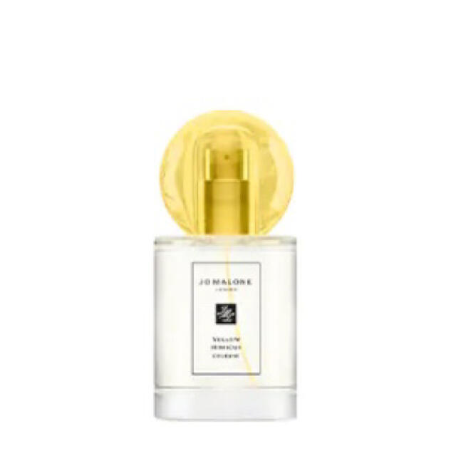 JO MALONE イエローハイビスカス 30ml