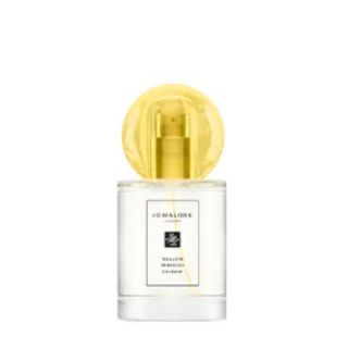 ジョーマローン(Jo Malone)の【限定品】Jo marone イエローハイビスカス コロン 30ml(ユニセックス)