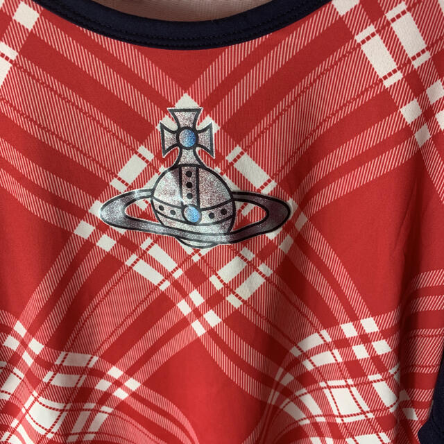 Vivienne Westwood ヴィヴィアンウエストウッドマンビックオーブ