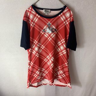 Vivienne Westwood - ヴィヴィアンウエストウッドマンビックオーブ ...