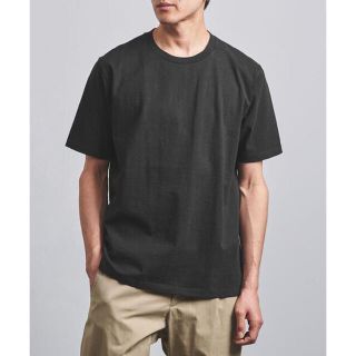 ユナイテッドアローズ(UNITED ARROWS)のBATONER UASP パックT(Tシャツ/カットソー(半袖/袖なし))