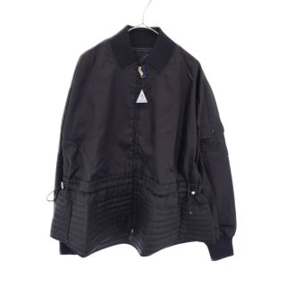 モンクレール(MONCLER)のMONCLER モンクレール ジャケット(その他)