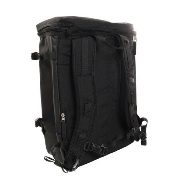 ノースフェイス ヒューズボックス 30L NM81939 YS - www.sorbillomenu.com