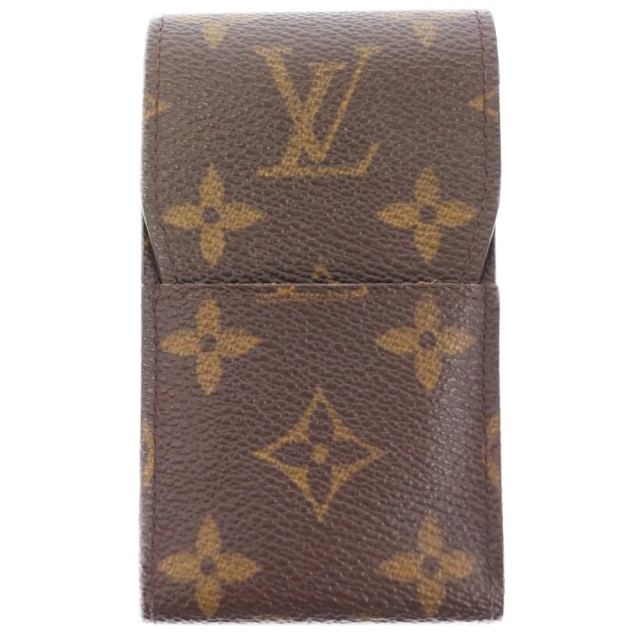 LOUIS VUITTON ルイヴィトン 小物