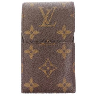 ルイヴィトン(LOUIS VUITTON)のLOUIS VUITTON ルイヴィトン 小物(その他)