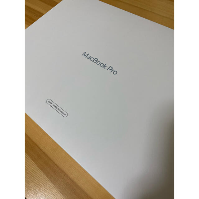 充電回数21【MacBook Air 2017】128GB SSD メモリ8GB