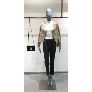 theory - Theory 17AW レザーライダースジャケットの通販 by yu♡'s