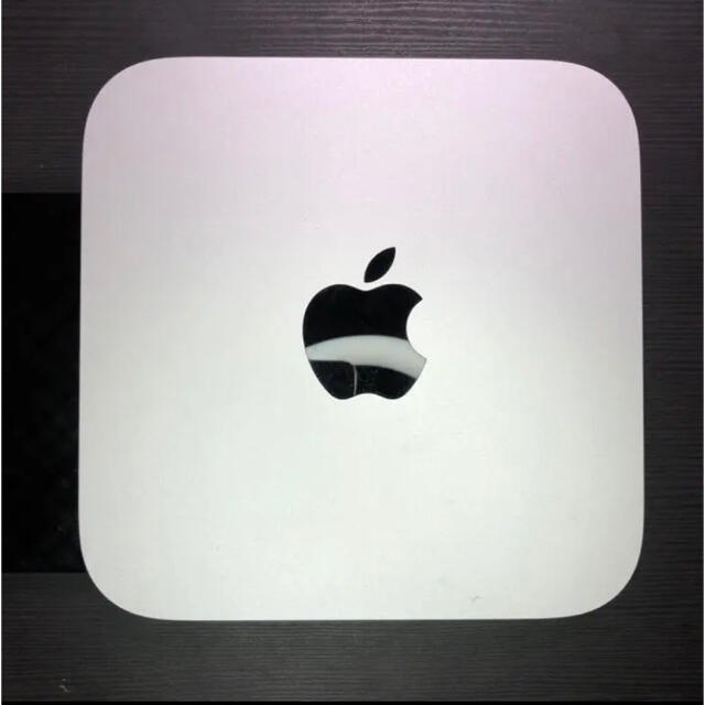 人気セール，お得 Apple - Apple Mac mini◇ポータブルDVDドライブ◇キーボードの通販 by にこshop｜アップルならラクマ -  srbolab.rs