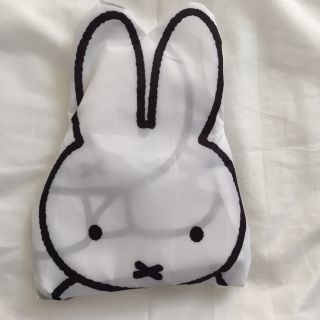 シマムラ(しまむら)のmiffy＊エコバッグ(エコバッグ)