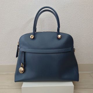 フルラ(Furla)のフルラ FURLA パイパー バッグ 2WAY仕様 (ハンドバッグ)