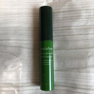 イニスフリー アイクリーム 目元美容液の通販 300点以上 Innisfreeのコスメ 美容を買うならラクマ イニスフリー アイクリーム 目元美容液の通販 300点以上 Innisfreeのコスメ 美容を買うならラクマ