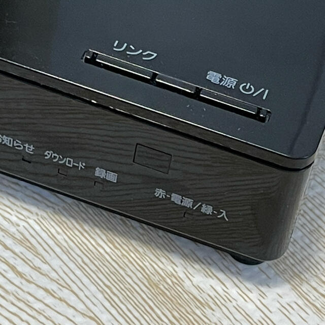 VIERA 10V型　UN-10CE8-W