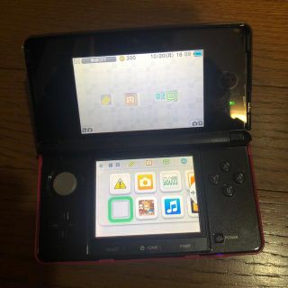 Psp ハリー ポッターと賢者の石の通販 By 安心 安全 安い ラクマ Psp ハリー ポッターと賢者の石の通販 By 安心 安全 安い ラクマ