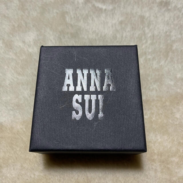 ANNA SUI(アナスイ)のANNA SUI ブレスレット レディースのアクセサリー(ブレスレット/バングル)の商品写真