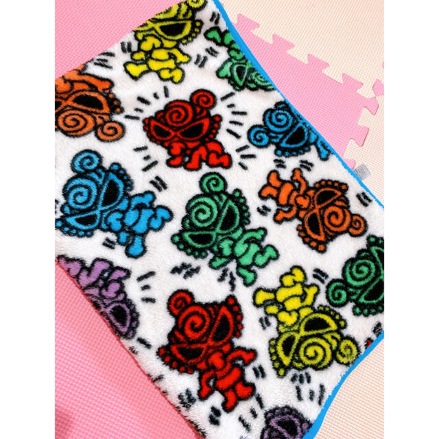 ヒステリックミニ ブランケット lrd4eZjPC5 - www.fincalerida.com