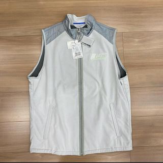 ランバン(LANVIN)のLANVIN SPORTS  ゴルフウェア(ウエア)