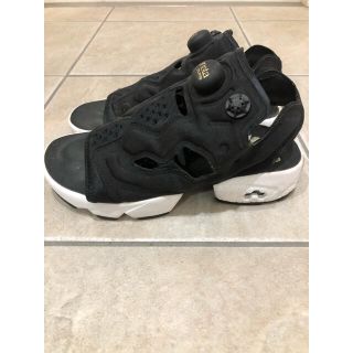 リーボックのコーディネート Reebokなどの人気ブランドのコーディネートをチェックするなら ラクマ 56ページ目 リーボックのコーディネート Reebokなどの人気ブランドのコーディネートをチェックするなら ラクマ 56ページ目