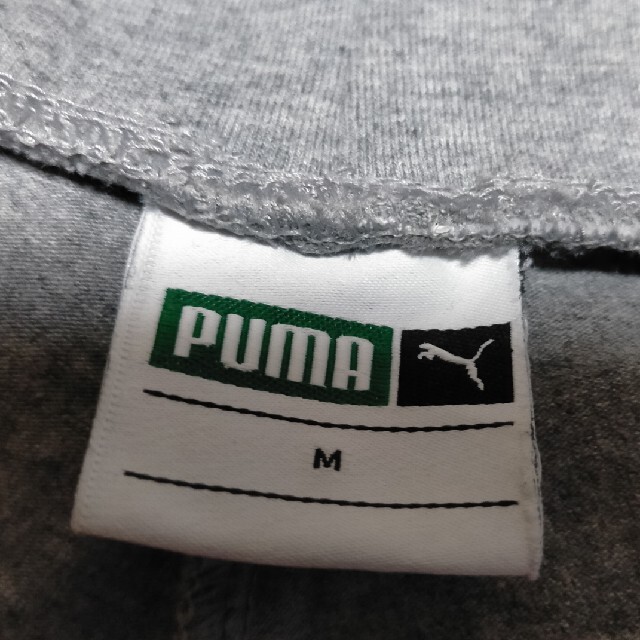 PUMA(プーマ)のPUMA レギンス レディースのレッグウェア(レギンス/スパッツ)の商品写真
